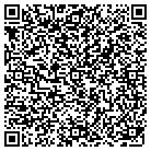 QR code with Loftis Construction Corp contacts