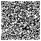 QR code with Healthsouth Cary Sports Med contacts