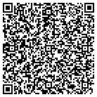 QR code with Construction Interface Service contacts