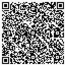 QR code with Bryant & Moore Chapel contacts