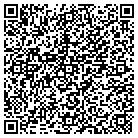 QR code with Spring Hill Child Care Center contacts