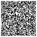 QR code with Millennium Computers contacts