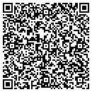 QR code with Millennium Computers contacts