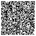 QR code with Gerald Fowler Rev contacts