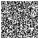 QR code with Cellular Warehouse contacts