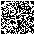 QR code with Action Audits LLC contacts