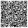 QR code with T & C Ventures Inc contacts