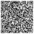 QR code with Michael Kivett Carpentry contacts