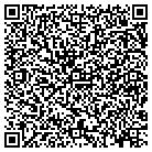QR code with Tarheel Tree Service contacts