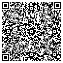 QR code with First Choice Chimney contacts