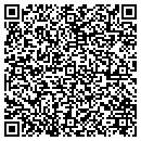 QR code with Casaldi's Cafe contacts