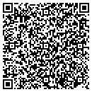 QR code with Seagate Community Chapel contacts