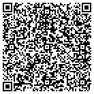 QR code with Oasis Rest Home of Four Oaks contacts