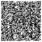 QR code with Auto Electric Garage LLP contacts