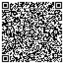 QR code with David Roberts contacts