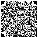 QR code with Bobby Groce contacts