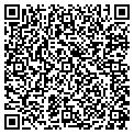QR code with Baoding contacts