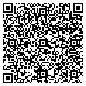 QR code with Clark Land Survey contacts