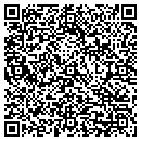 QR code with Georges Clean Car Service contacts