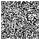 QR code with Dewey Roberts contacts