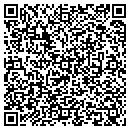 QR code with Borders contacts