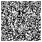 QR code with Fountain Powerboat Industries contacts