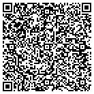QR code with Consolidated Machine & Hydrlc contacts