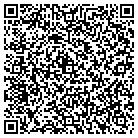 QR code with On Call Nurse Prn Med Supplies contacts