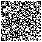 QR code with New Life Properties Real Est contacts