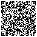 QR code with Core Creek Machine contacts