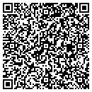 QR code with Boulevard Mulch & Stone contacts