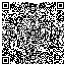 QR code with Design In Side Out contacts