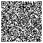 QR code with Clyburn Concrete Co Inc contacts
