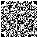 QR code with Heritage Homes Care contacts