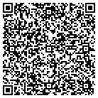 QR code with Southeast Property Management contacts