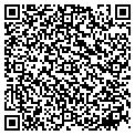 QR code with Fleet Source contacts