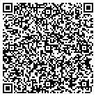 QR code with Feral Cat Society Of Irdell contacts