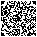 QR code with Shell Rapid Lube contacts