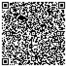 QR code with C-R Research Industries contacts