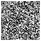 QR code with Clarices Curtain Outlet contacts