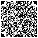 QR code with Kurtz & Blum contacts