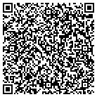 QR code with Stone Of Help Counseling contacts