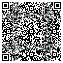QR code with Master Developers Inc contacts