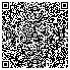 QR code with Two Guys With Hammers Inc contacts
