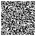 QR code with Jimmy Griffin contacts