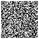 QR code with Sunstates Maintenance Corp contacts