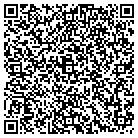 QR code with First Class Mortgage Company contacts