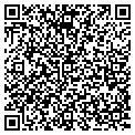 QR code with Alterations By Tina contacts