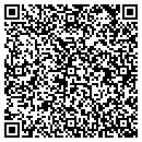 QR code with Excel Fasteners Inc contacts