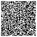 QR code with Sportsmans Choice Taxidermy contacts